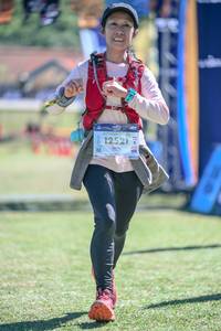 BIB: 
                            <button type="button" onclick="openModal(26661855)" class="btn btn-primary btn-sm float-right btn-popup" data-toggle="modal" data-target=".modal-high-quality">
                        <i class="fas fa-shopping-cart"></i> Add to Cart
                    </button>
                                            <button type="button" onclick="isThisMe(26661855, true)" class="btn btn-success btn-sm float-right btn-popup btn-isme hidden" data-toggle="tooltip" data-placement="bottom" title="นี่คือรูปของคุณใช่ไหม คลิกที่นี่เพื่อเอาเข้าอัลบั้ม">
                        <i class="fas fa-plus"></i> Add to album
                    </button>
                    <button type="button" onclick="isThisMe(26661855, false)" class="btn btn-warning btn-sm float-right btn-popup btn-isnotme hidden">
                        <i class="fas fa-ban"></i> Remove from album
                    </button>